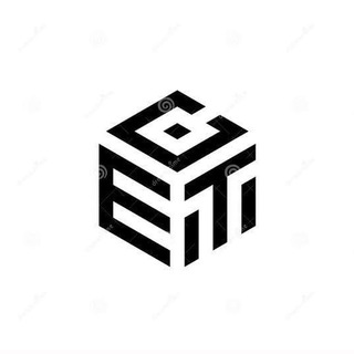 Logo of telegram channel looters_paytm_01 — Paytm looters