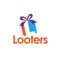 Logo saluran telegram lootersworlds — Lootersworlds ©