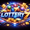Telegram channel Lootery7 Prediction { 🤑 } logo