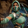 Логотип телеграм канала @lootfry_mk — Mortal Kombat Mobile | Lootfry