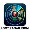 टेलीग्राम चैनल का लोगो lootradarofficial — Loot Radar India