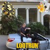 Логотип телеграм канала @lootrunschemes1 — 🎁LOOTRUN🎁 | 💥МАКСИМ ЛИОНЦЕВ💥