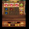 टेलीग्राम चैनल का लोगो loots0227 — ( Loots )