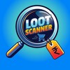 टेलीग्राम चैनल का लोगो lootscanner — LootScanner | Deals & Offers 🛒