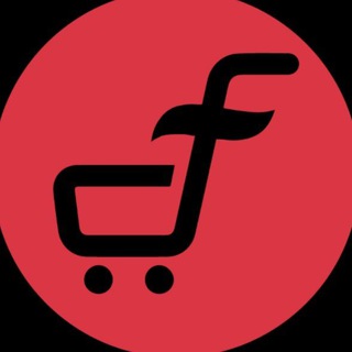 Logo of telegram channel lootstricks — Freekart offers