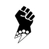 Логотип телеграм канала @lootteam — LootTeam