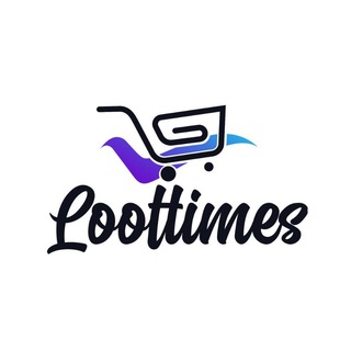 टेलीग्राम चैनल का लोगो loottimes — Loottimes ~ Deals And Offers