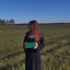 Логотип телеграм канала @loottttyyyy — zray