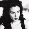 Логотип телеграм канала @loovegr1 — Искусство женственности