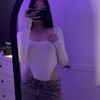 Логотип телеграм канала @loovessnice — найс