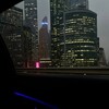 Логотип телеграм канала @loovner — лувнер