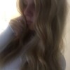 Логотип телеграм канала @loowleee — машкилу