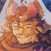 Логотип телеграм канала @lopaaae — ритмы.𖦹🦀[канал гилберта]