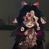 Логотип телеграм канала @lopaae — 🎃ритмы.𖦹囧🕸️[lopaae]