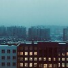 Логотип телеграм канала @lopatinskaiasosh — подслушано "Лопатинская сош"
