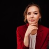 Логотип телеграм канала @lopatkina_strategy — Лопаткина о стратегии