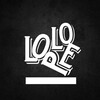 Логотип телеграм канала @lope_lo — lope_lo