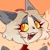 Логотип телеграм канала @lopexbruh — Reese 🍂Здесь живет арахисовая корзинка (18 )🍂