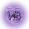 Logo of telegram channel loplih — *ੈ‧WB core ྀིྀི ₊˚✧