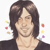 Логотип телеграм канала @lopshachu — Лапша в кастрюле/рест