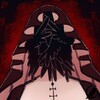 Логотип телеграм канала @lopuhihi — Каркуша негодница [16 ]