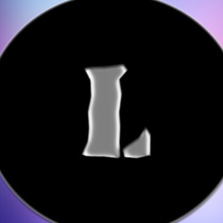 Логотип телеграм канала @loputoop — Lopu | Прогнозы • Новости