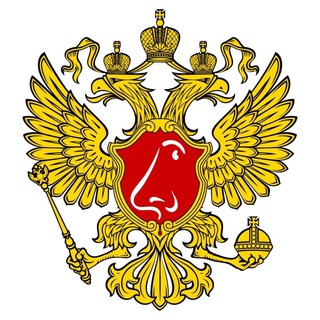 Логотип телеграм канала @lor_edu_president — ЛОР - Образование и наука