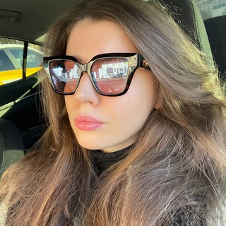 Логотип телеграм канала @lor_omarova — Маржанат Омарова ENT