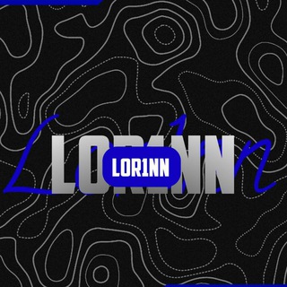 Логотип телеграм канала @lor1nsubs — Subs Lor1n