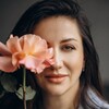 Логотип телеграм канала @lor_agatha — Ваш ЛОР Агата Манукян