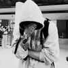 Логотип телеграм канала @lor_isd — Ищу сп|кф|ньюᶫᵒʳ