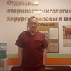Логотип телеграм канала @lor_judin — LOR_YUDIN