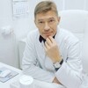 Логотип телеграм канала @lor_leskov — Спросите у доктора Лескова. Заметки детского ЛОР-врача