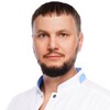 Telegram channel Доктор Станишевский logo