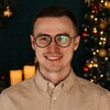 Логотип телеграм канала @lor_solodilov — ЛОР Солодилов