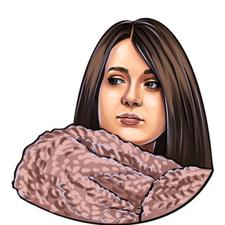 Логотип телеграм канала @lora_nord — Лора Норд