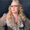 Логотип телеграм канала @lora_aldoshenko — Лариса Алдошенко -успех, счастье, изобилие