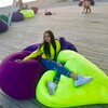 Логотип телеграм канала @lora_pokupki_china — LORA CHINA🇨🇳Китай товары