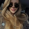 Логотип телеграм канала @loradvur — Lora Dvurechenskaya