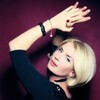 Логотип телеграм канала @loraedem — ЛОРА ЛАРИОНОВА | ПРОДАЖИ на ВЫСОКИЙ ЧЕК