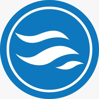 Логотип телеграм канала @loralaid — ВзморьеСМИ