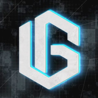Логотип телеграм -каналу loran_games — Loran Games | #УкрТґ