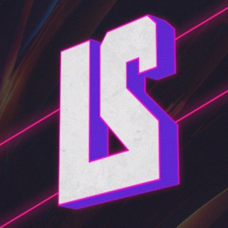 Logo of telegram channel loran_stream — Loran Stream
