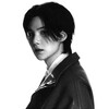 Логотип телеграм канала @loran_f — подвал лорана⇢