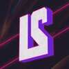 Logo of telegram channel loran_stream — Loran Stream