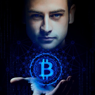 Логотип телеграм канала @lorancryptotraining — Обучение от Лорана Смелых