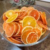 Логотип телеграм канала @lorand_food — Лариса_food