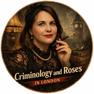 Logo of telegram channel lorbit_in_london — Lorbit in London: Mind the gap