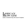 Логотип телеграм канала @lorcanblocaim — Lorcan Blocaim | LB | poizon, USA, Europe, SI, CP, ОАЭ, Турция