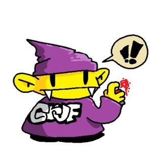 Logo of telegram channel lord_gruf — LORD GRUF